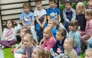 Wiosenne przedstawienie (6)