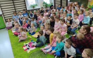 Wiosenne przedstawienie (7)