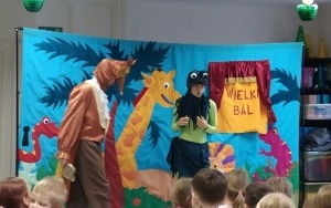 Wiosenne przedstawienie (8)