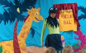 Wiosenne przedstawienie (9)