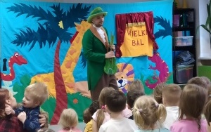 Wiosenne przedstawienie (10)