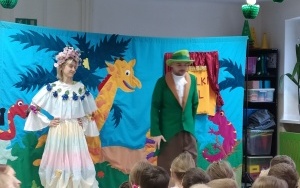 Wiosenne przedstawienie (11)