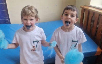 Agata, Olek i Szymon (20)