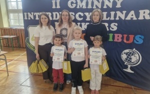 Agata, Olek i Szymon (1)