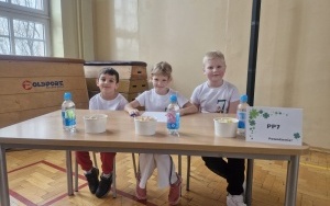 Agata, Olek i Szymon (3)