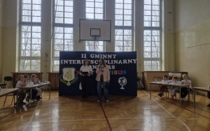 Agata, Olek i Szymon (4)