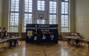 Agata, Olek i Szymon (5)