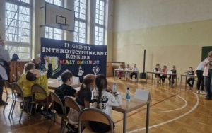 Agata, Olek i Szymon (6)