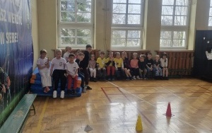 Agata, Olek i Szymon (7)