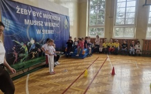 Agata, Olek i Szymon (8)