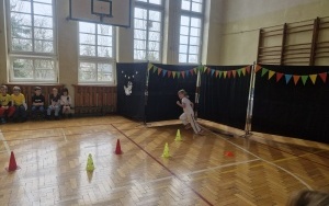 Agata, Olek i Szymon (9)