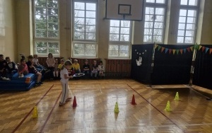 Agata, Olek i Szymon (10)