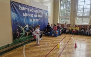 Agata, Olek i Szymon (11)