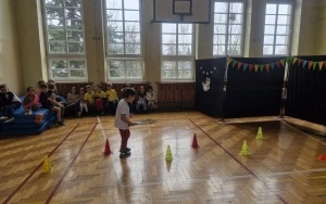 Agata, Olek i Szymon (12)