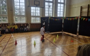 Agata, Olek i Szymon (13)