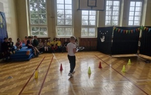 Agata, Olek i Szymon (14)