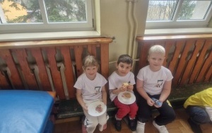 Agata, Olek i Szymon (15)