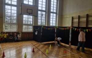 Agata, Olek i Szymon (16)