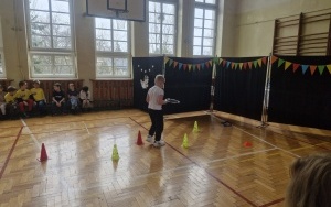 Agata, Olek i Szymon (17)