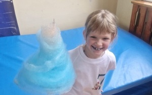 Agata, Olek i Szymon (18)