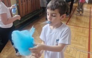 Agata, Olek i Szymon (19)