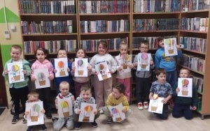 Grupa integracyjna (1)