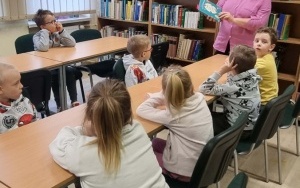 Grupa integracyjna (10)