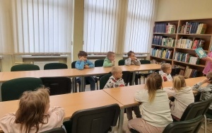 Grupa integracyjna (2)