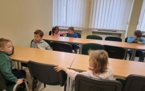 Grupa integracyjna (3)