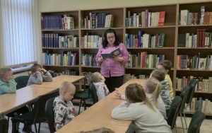 Grupa integracyjna (4)