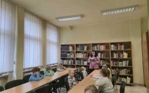 Grupa integracyjna (5)