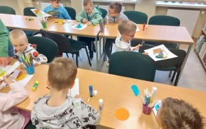 Grupa integracyjna (6)