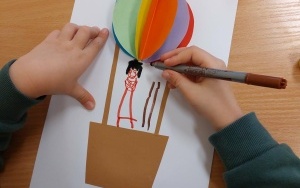 Grupa integracyjna (7)