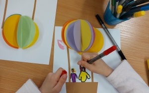 Grupa integracyjna (8)