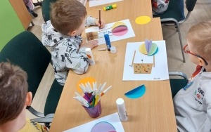 Grupa integracyjna (9)