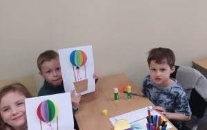 Grupa integracyjna (11)