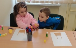 Grupa integracyjna (12)