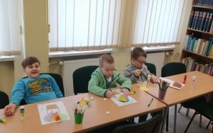 Grupa integracyjna (13)