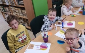 Grupa integracyjna (14)