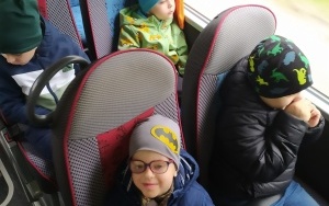 Grupa 5 - 6 latki i integracyjna (1)