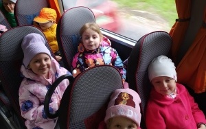 Grupa 5 - 6 latki i integracyjna (3)