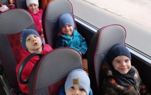 Grupa 5 - 6 latki i integracyjna (4)