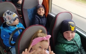 Grupa 5 - 6 latki i integracyjna (5)