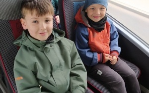 Grupa 5 - 6 latki i integracyjna (6)