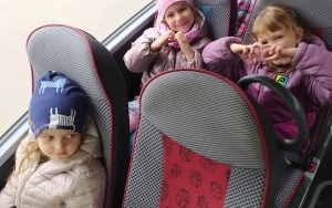 Grupa 5 - 6 latki i integracyjna (7)