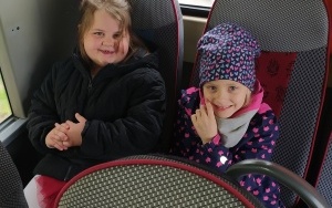 Grupa 5 - 6 latki i integracyjna (11)