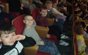 Grupa 5 - 6 latki i integracyjna (13)