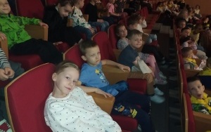 Grupa 5 - 6 latki i integracyjna (14)