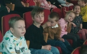 Grupa 5 - 6 latki i integracyjna (15)