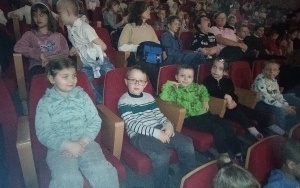 Grupa 5 - 6 latki i integracyjna (16)